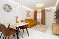 Bungalow 3 pokoi 60 m² Torrevieja, Hiszpania