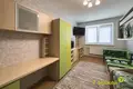 Apartment 78 m² Minsk, Belarus