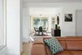 2 bedroom apartment 280 m² Budva, Montenegro