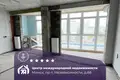 4 room apartment 105 m² Minsk, Belarus
