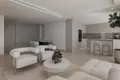 3 bedroom apartment 145 m² Benahavis, Spain