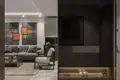 Жилой комплекс Квартиры 1+1 и 2+1 в комплексе Aqua Marin на 18.000 EUR дешевле чем у застройщика.