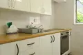 Hôtel 400 m² à Budva, Monténégro