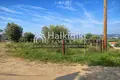 Land 5 300 m² Kalandra, Greece