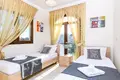Casa 4 habitaciones 185 m² Kapparis, Chipre
