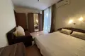 2 bedroom apartment 90 m² Nesebar, Bulgaria