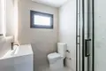 Appartement 4 chambres  Limassol, Chypre