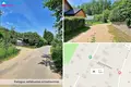 House 84 m² Skirgiskes, Lithuania