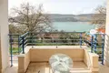Appartement 2 chambres 52 m² Herceg Novi, Monténégro