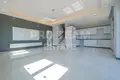 Вилла 5 комнат 200 м² Дёшемеалты, Турция