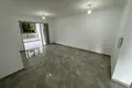 Wohnung 4 zimmer 115 m² Aschdod, Israel