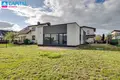Haus 147 m² Vilnius, Litauen