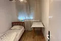 3 bedroom apartment 70 m², Montenegro