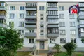 1 room apartment 31 m² Minsk, Belarus