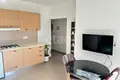 Apartment 60 m² Northern Cyprus, Northern Cyprus
