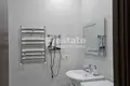 Appartement 3 chambres 80 m² en Batoumi, Géorgie
