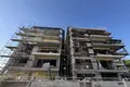 Ático 4 habitaciones 206 m² Pano Panagia, Chipre