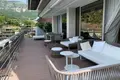 Квартира 3 спальни 505 м² Будва, Черногория