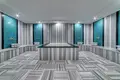 Квартира 2 комнаты 65 м² Аланья, Турция