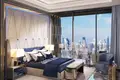 2 bedroom apartment 310 m² Dubai, United Arab Emirates