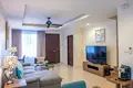 Maison de ville 3 chambres 170 m² Choeng Thale, Thaïlande