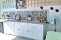 2 bedroom apartment 107 m² Spain, Spain