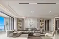 Квартира 1 комната 31 м² Khan Daun Penh, Камбоджа