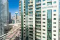 Wohnung 2 zimmer 1 459 m² Dubai, Vereinigte Arabische Emirate