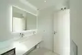 Haus 4 Schlafzimmer 158 m² Estepona, Spanien