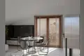 1 bedroom apartment 36 m² Bijelske Krusevice, Montenegro