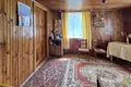 Dom 21 m² Miadzielski sielski Saviet, Białoruś