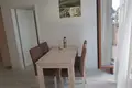 Wohnung 2 Schlafzimmer 91 m² Nessebar, Bulgarien