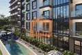 Apartamento 2 habitaciones 59 m² Golem, Albania