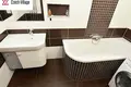 Wohnung 4 zimmer 83 m² Hauptstadt Prag, Tschechien