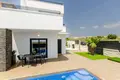 Maison 3 chambres 138 m² Entrenaranjos, Espagne