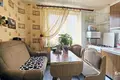 Appartement 1 chambre 38 m² Hatava, Bélarus