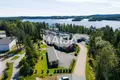 Таунхаус  Jyvaskyla sub region, Финляндия