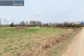 Atterrir  Karsunalaukis, Lituanie