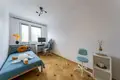 Квартира 3 комнаты 73 м² Варшава, Польша