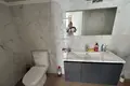 Maison de ville 4 chambres 131 m² Loutra, Grèce