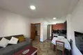 Wohnung 1 zimmer 61 m² Durrës, Albanien