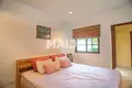 Villa de 4 habitaciones 100 m² Sunthonphu, Tailandia