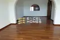4 bedroom apartment  Sliema, Malta
