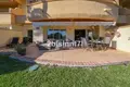 Wohnung 2 Schlafzimmer 98 m² Ricmar, Spanien