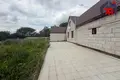 Casa 70 m² Boksycki sielski saviet, Belarús
