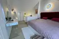 Maison 4 chambres 292 m² Mijas, Espagne