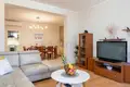 8 room house 415 m² Opcina Vela Luka, Croatia