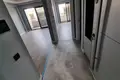 Apartamento 100 m² Región del Mediterráneo, Turquía
