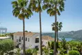 Haus 3 Schlafzimmer 257 m² Benahavis, Spanien