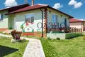 Dom 4 pokoi 130 m² Banya, Bułgaria
